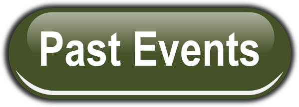 hudson garden club button