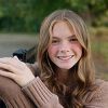 Gabrielle Middleton